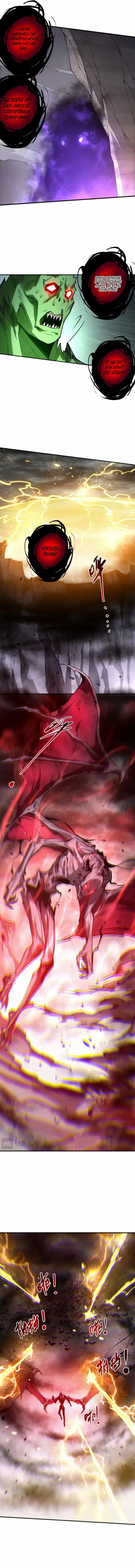 Catastrophic Necromancer Chapter 230 image 10_optimized